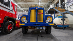 20250905-Metropole-Druten-00005